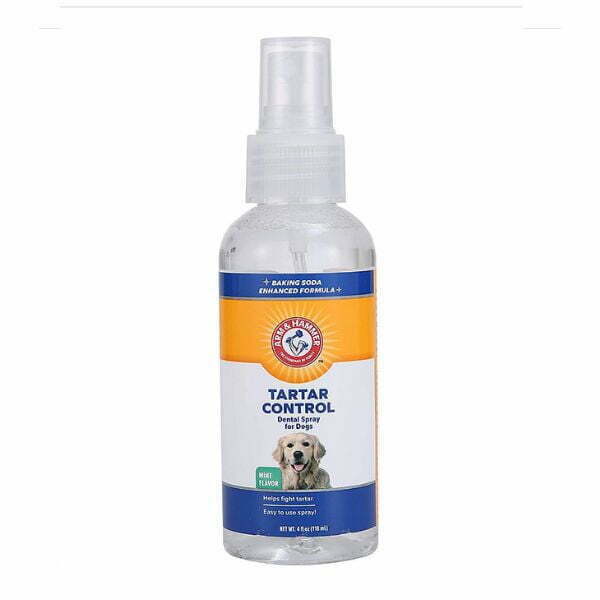 1657104485 תרסיס20דנטלי20טרטר.jpg