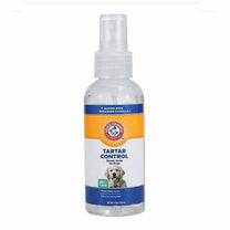 1657104485 תרסיס20דנטלי20טרטר.jpg