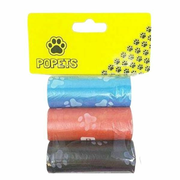 1657769081 שלישיית20שקי20קקי.jpg