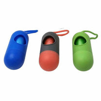 1658147672 מחזיק20אליפסה.jpg