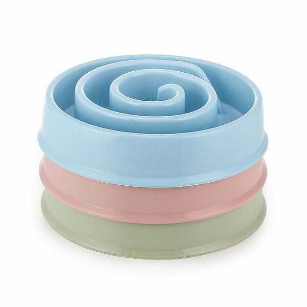 1658169112 קערה20להאכלה20איטית.jpg