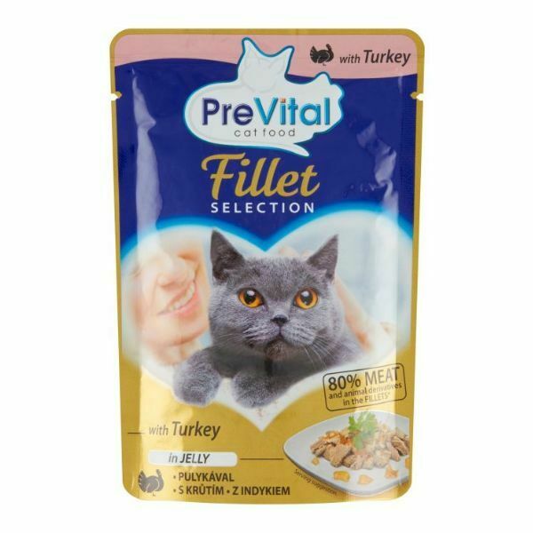 1658644012 פרה20ויטאל20פאוץ20לחתולים20הודו20ברוטב.jpg