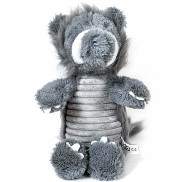 1658771757 בובת20חזיר20בר.jpg