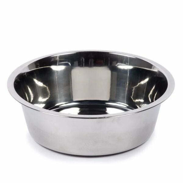 1659292077 קערת20נירוסטה.jpg