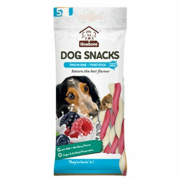 1659358930 האובון20מקלות20דנטל20טוויסט20אוכמניות20וחלב20עיזים.jpg