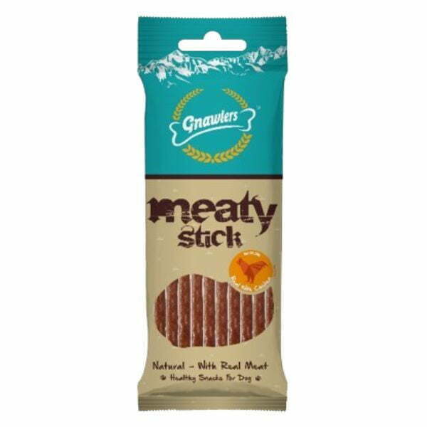 1659361723 גנורלס20מקלות20עוף20.jpg