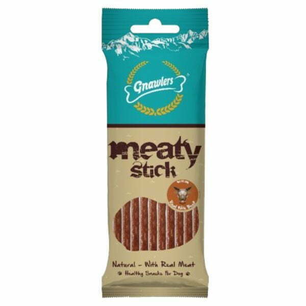 1659361961 גנולרס20מקלוני20בקר.jpg