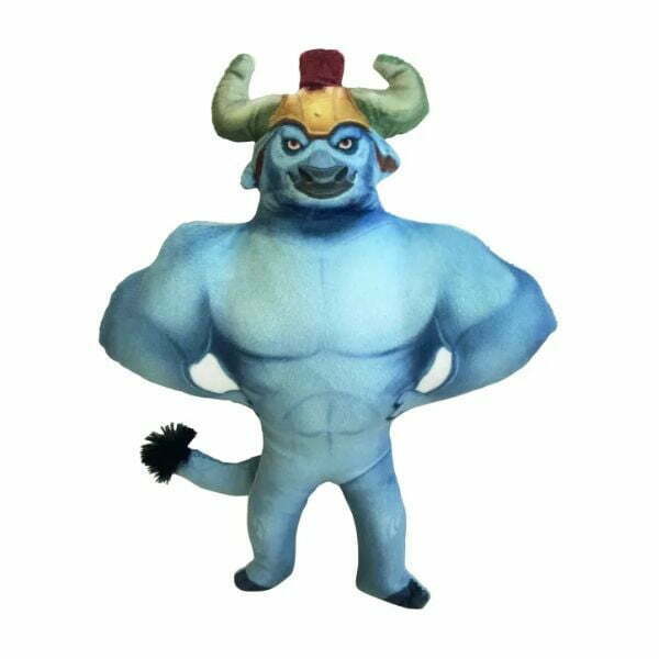 1659364618 בובה20טורמונד20השור.jpg