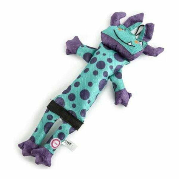 1659372831 בובת20רובוט20פרה.jpg