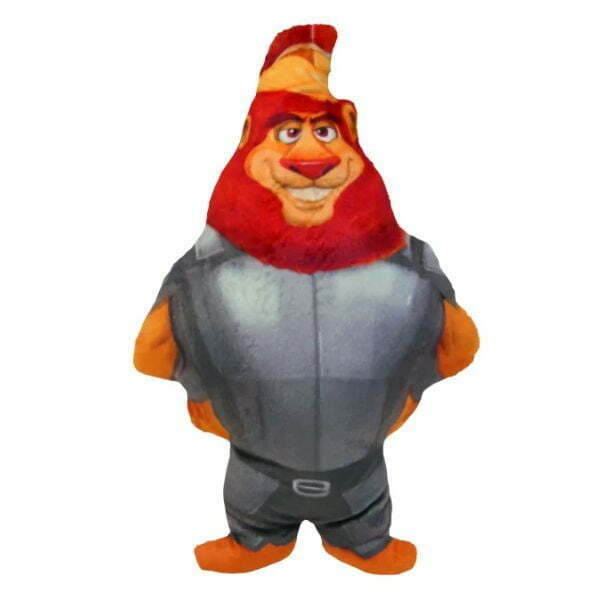 1661364372 גלוריה20ליאונידיס.jpg