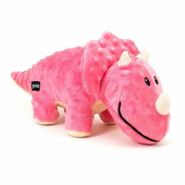 1661364727 גלוריה20בובת20ימאטה.jpg