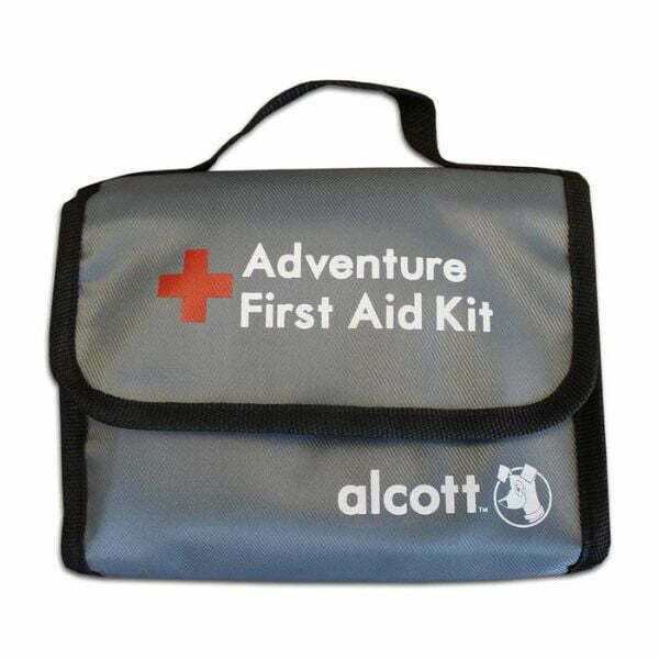 1661777752 ערכת20עזרה20ראשונה20לכלבים.jpg