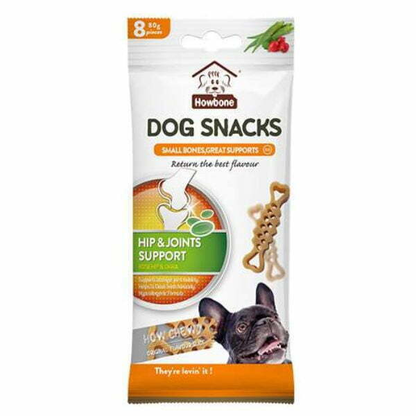 1662712087 האובון20חטיף20מפקרים20.jpg