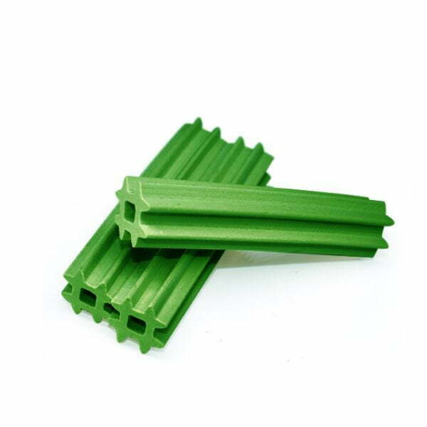 1662712552 האובון20חטיף20חניכיים20רענון20נשימה201.jpg