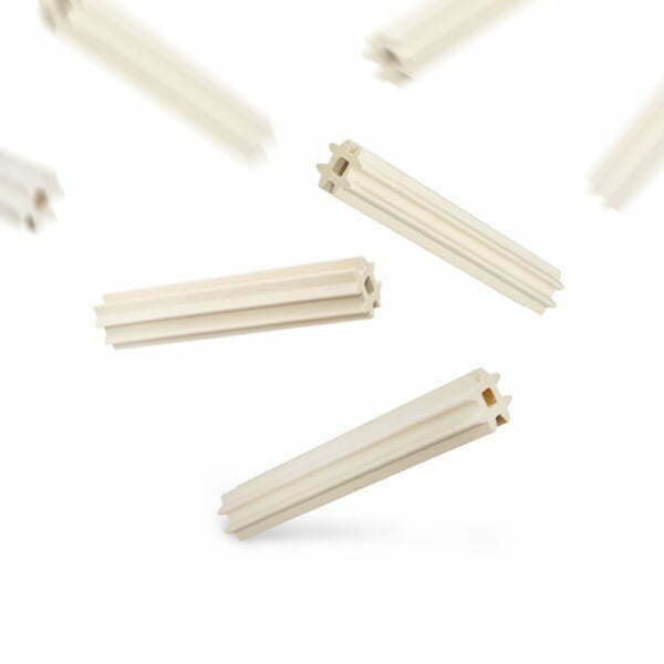 1662712963 1 210115151r7.jpg