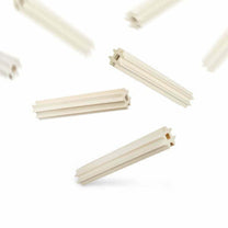 1662712963 1 210115151r7.jpg