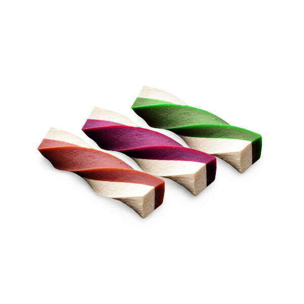 1662839863 1 210115155t6.jpg