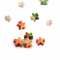 1662840127 1 210115155z9.jpg