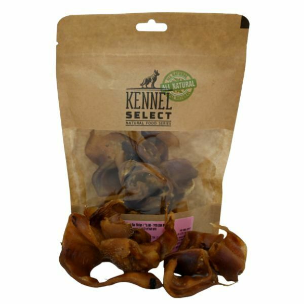 1663177097 קאנל20סלקט20רצועות20אוזן20חזיר.jpg