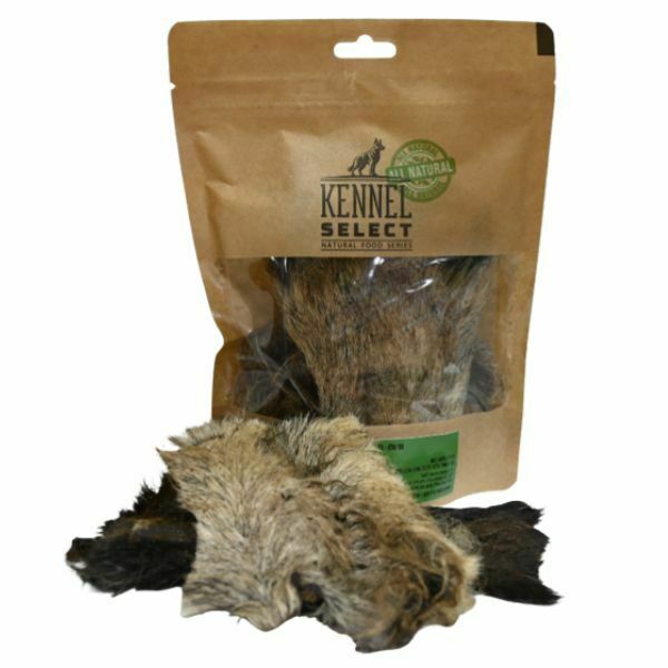 1663178705 קאנל20סלקט20עור20טלה208020גרם.jpg