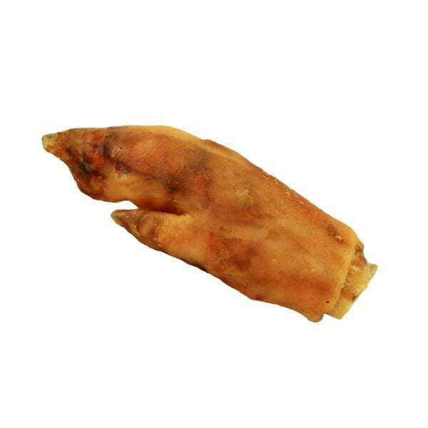 1663252061 רגל20חזיר.jpg