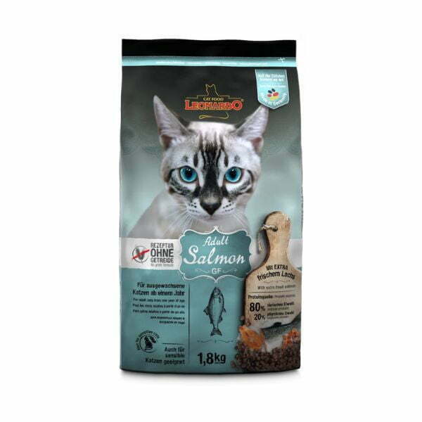 1663581011 לאונרדו20סלמון201.820קג20.jpg