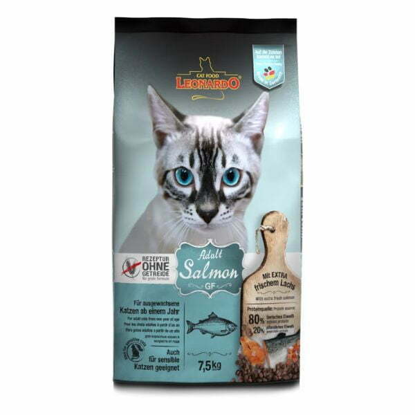 1663581447 לאונרדו20סלמון207.520קג20201.jpg