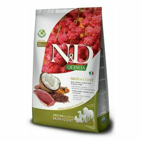 1664178883 ברווז20וקינואה20720קג.jpg