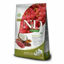 1664178883 ברווז20וקינואה20720קג.jpg