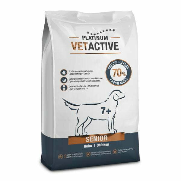 1664180960 פלטינום20סניור 1.jpg