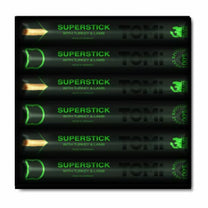 1664187845 טומי20סטיקס20כבש.jpg