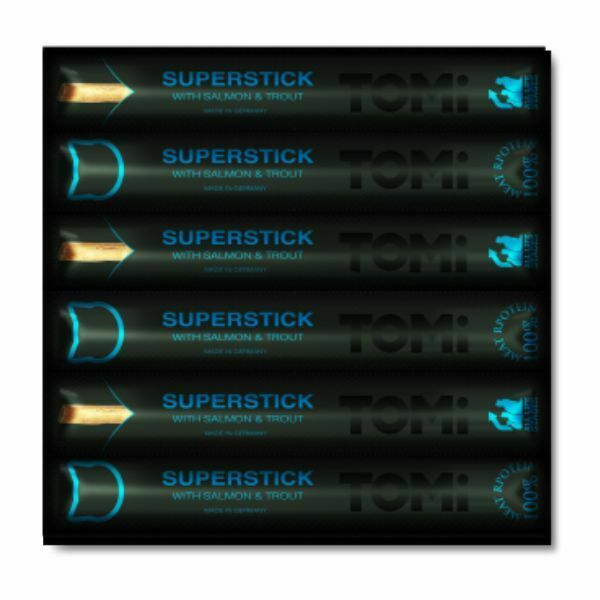 1664187951 טומי20סטיקס20סלמון20.jpg