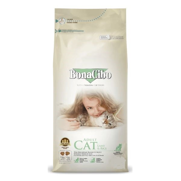 1664560536 בונה20סיבו20520קג.jpg