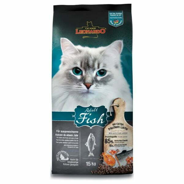 1665310711 לאונרדו20דגים201520קג20201.jpg