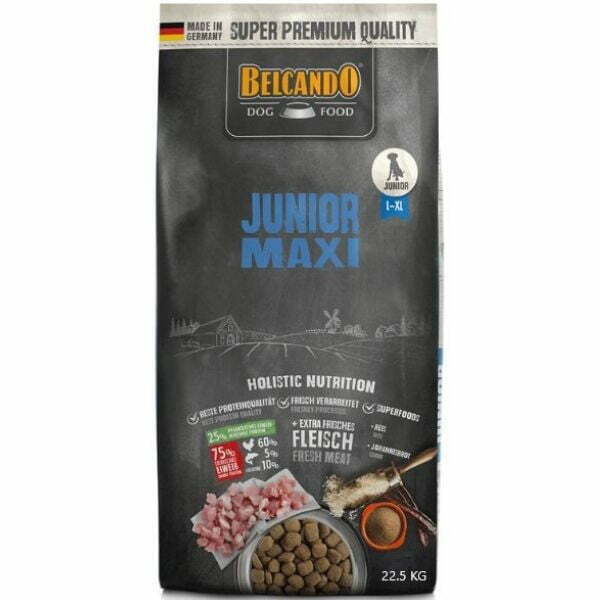 1665895754 גוניור20מקסי2022.5201.jpg