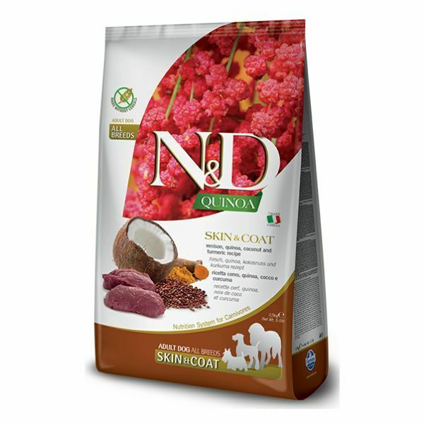 1666680930 Nd20צבי20וקינואה201.jpg