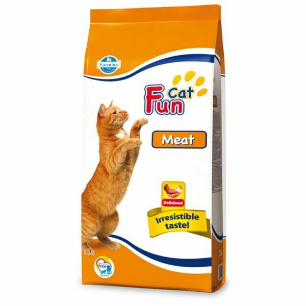 1667160122 פרמינה20פאן20קט20 202020קג.jpg