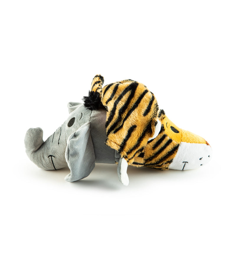 1670226246 Peluches Tigre 3.jpg