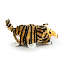 1670226246 Peluches Tigre.jpg