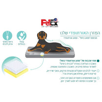 1670354985 מזרן20אורטופדי204.jpg