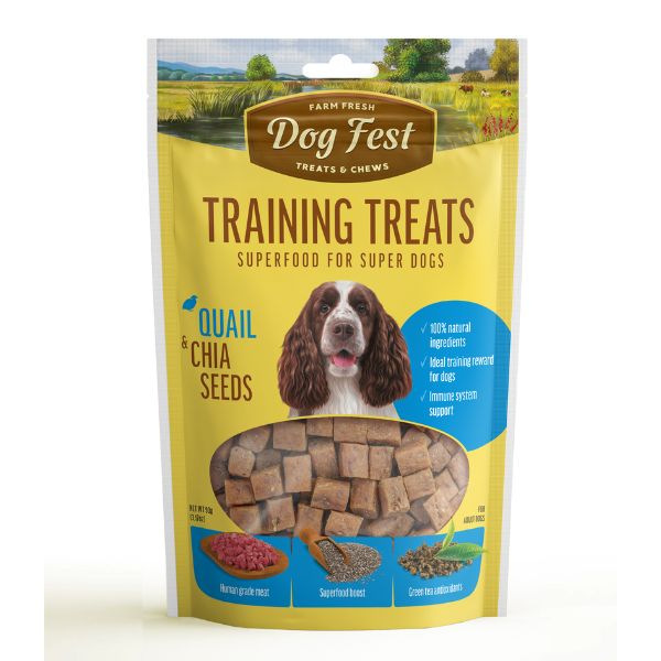 1670931526 דוג20פסט20קביות20שליו20וזרעי20ציה.jpg