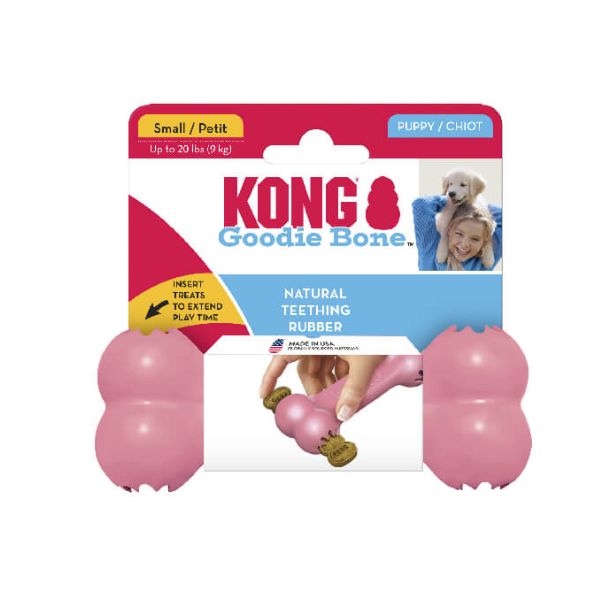 1674040302 גודיז20גורים20קטן.jpg