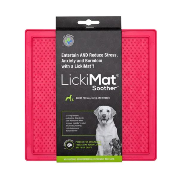 1674455132 1674062873 ליקי20ורוד.jpg