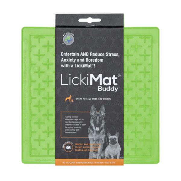 1674455366 1674063278 ליקי20באדי20ירוק.jpg