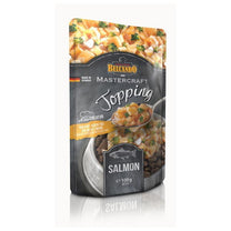 1676276100 טופינג סלמון.jpg