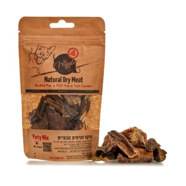 1676285299 וויגל20מיקס20חטיפים203020גרם.jpg