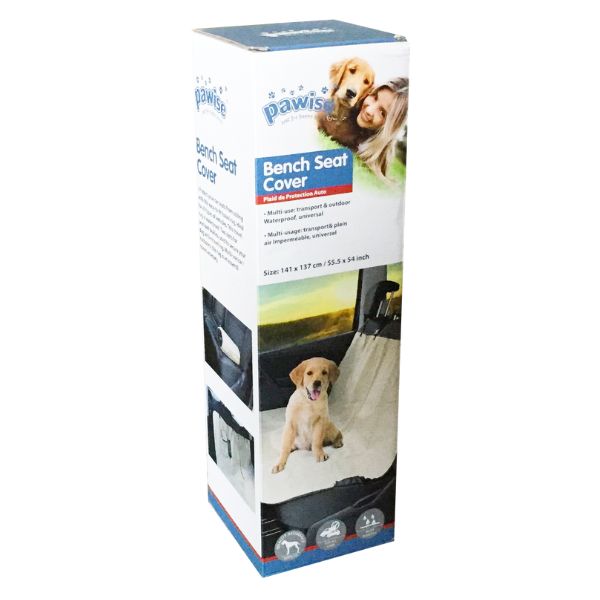 1678732393 כיסוי20רכב.jpg