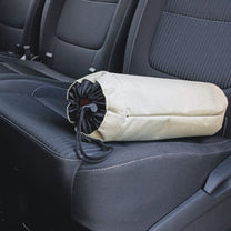 1678732393 כיסוי20רכב201.jpg