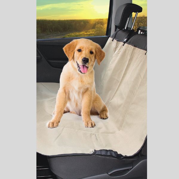 1678732393 כיסוי20רכב203.jpg