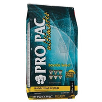 1679307239 1626782190 פרופאק דגים 2 1.jpg